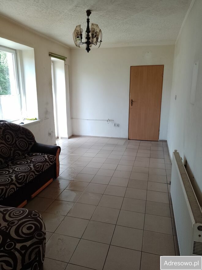 bliźniak, 3 pokoje Górzyn. Zdjęcie 10