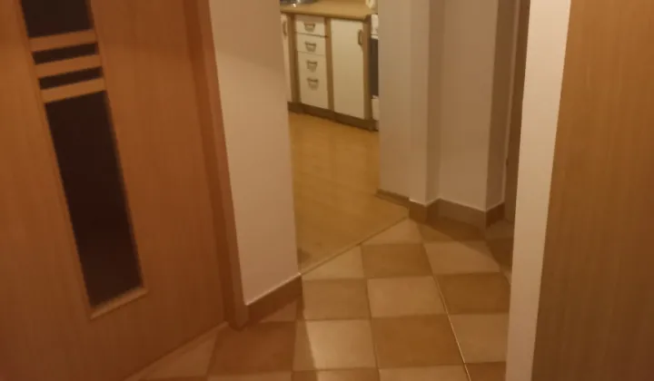 Pokój Lublin Bronowice, ul. Sokola