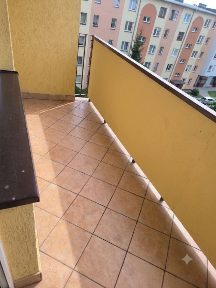 Mieszkanie 2-pokojowe Tomaszów Mazowiecki, ul. Zagajnikowa. Zdjęcie 7