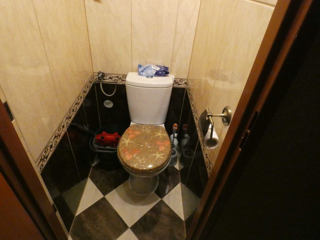 Mieszkanie 3-pokojowe Lublin LSM. Zdjęcie 6