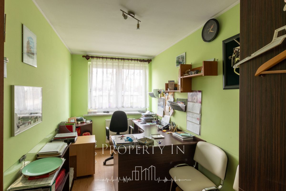 Lokal Drobin, ul. Sierpecka. Zdjęcie 12