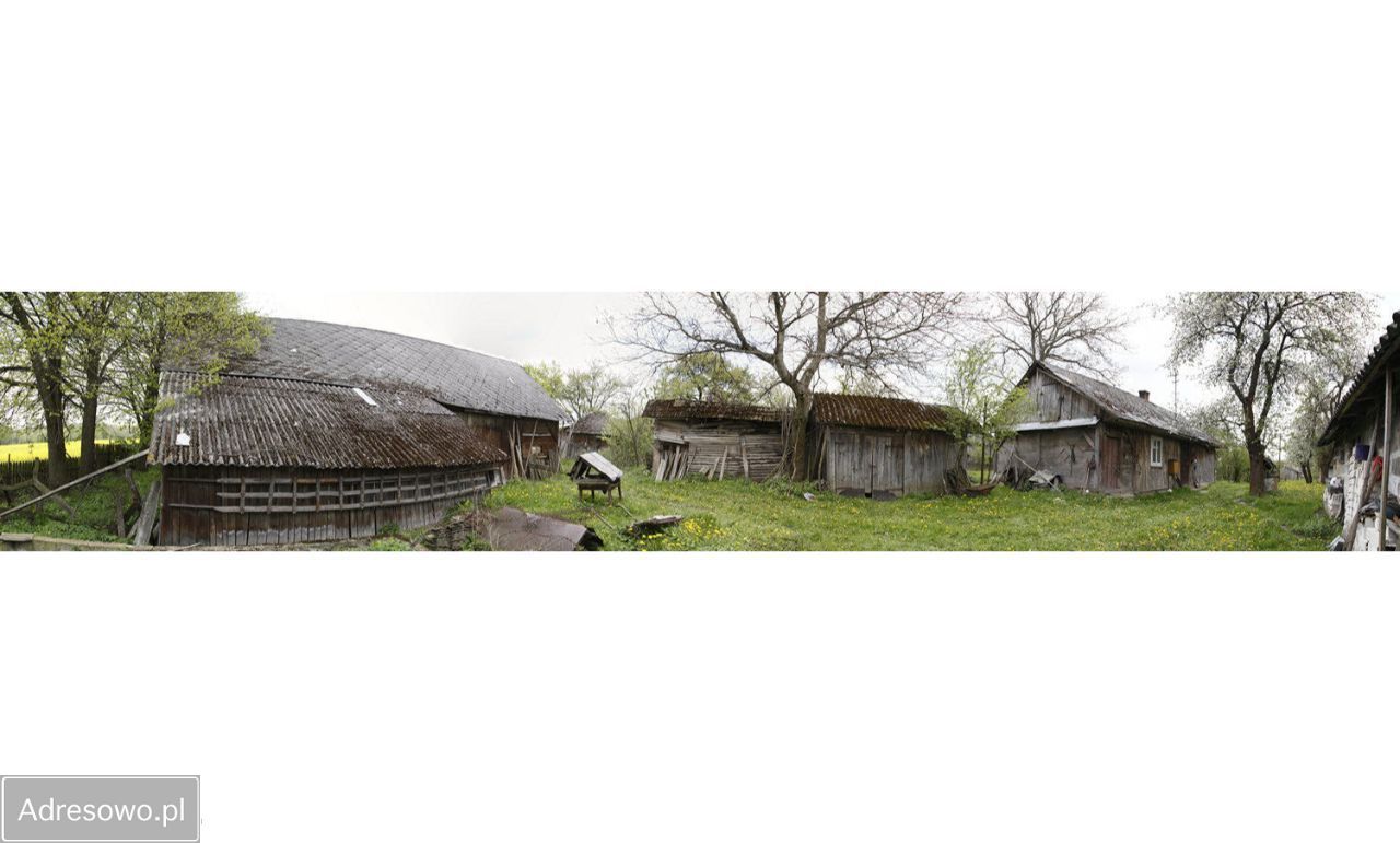 siedlisko, 3 pokoje Żmijowiska. Zdjęcie 20