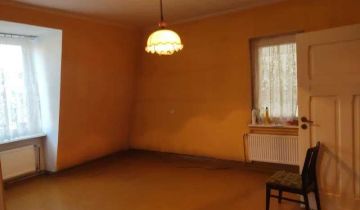 Mieszkanie 2-pokojowe Szczecinek, ul. Warcisława IV. Zdjęcie 1