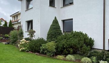dom wolnostojący, 4 pokoje Jelenia Góra