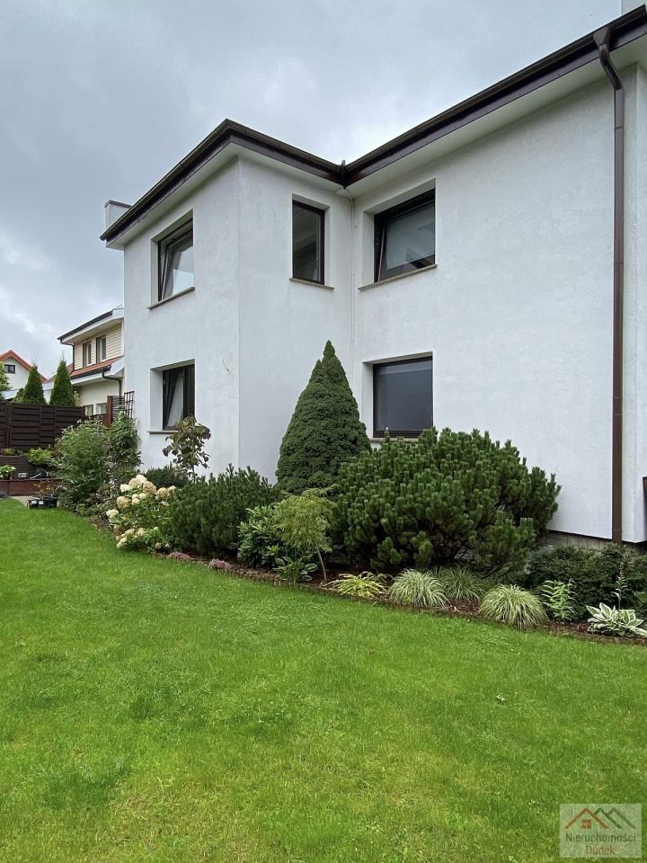 dom wolnostojący, 4 pokoje Jelenia Góra