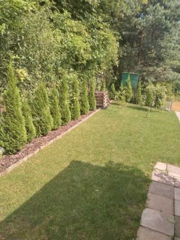 Działka rod Lublin. Zdjęcie 1