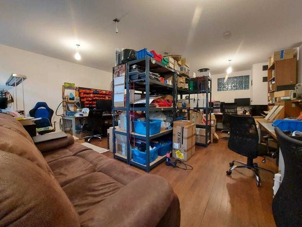 Mieszkanie 3-pokojowe Zielona Góra Centrum, ul. Stary Rynek