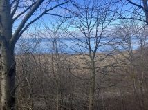 Działka rolno-budowlana Tolkmicko, ul. Morska. Zdjęcie 2