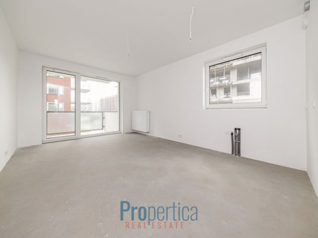 Mieszkanie 3-pokojowe Warszawa Praga-Południe, ul. Żupnicza. Zdjęcie 8