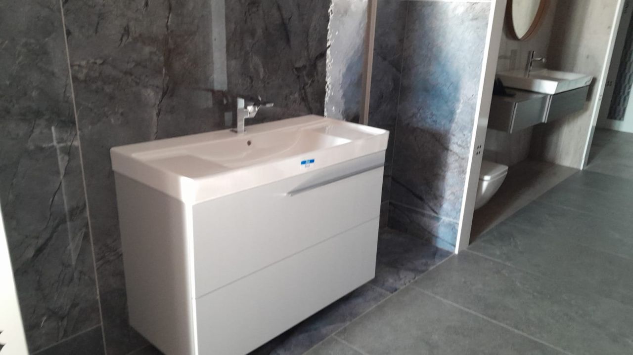 Lokal Inowrocław, ul. Toruńska. Zdjęcie 4