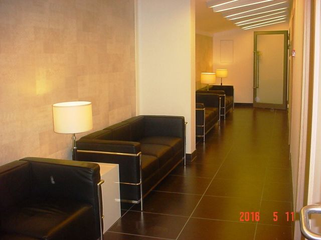 Mieszkanie 2-pokojowe Warszawa Bielany, ul. Sokratesa. Zdjęcie 1