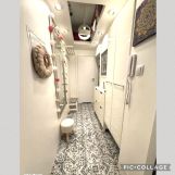 Mieszkanie 1-pokojowe Warszawa Wola, ul. Szlenkierów. Zdjęcie 4