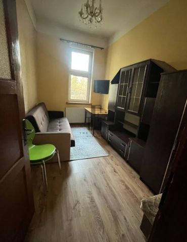 Mieszkanie 2-pokojowe Warszawa Praga-Południe, ul. Osowska. Zdjęcie 1