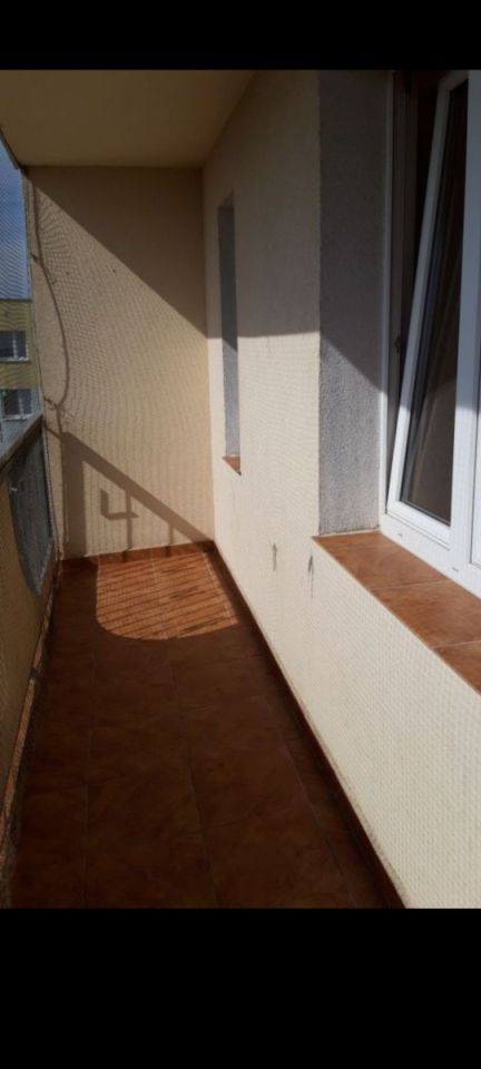 Mieszkanie 2-pokojowe Kętrzyn, ul. Królowej Jadwigi. Zdjęcie 2