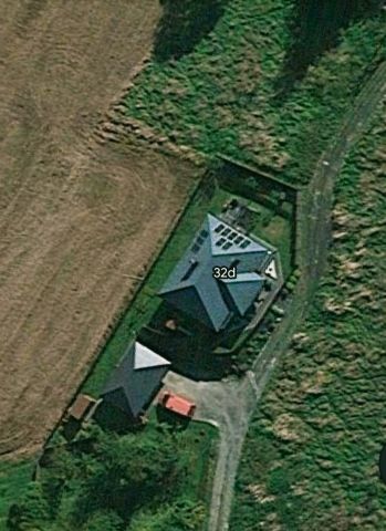 dom wolnostojący, 4 pokoje Wola Zgłobieńska. Zdjęcie 32