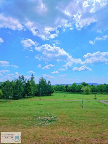 Mieszkanie 3-pokojowe Kielce, ul. Gabrieli Zapolskiej. Zdjęcie 15