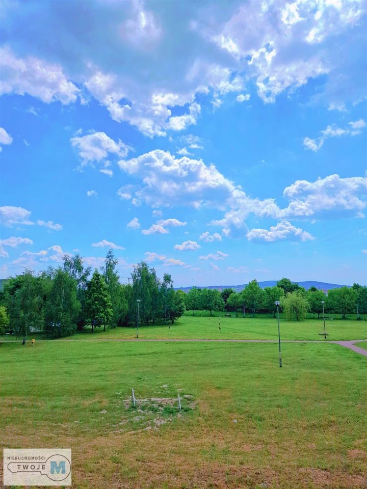 Mieszkanie 3-pokojowe Kielce, ul. Gabrieli Zapolskiej. Zdjęcie 15