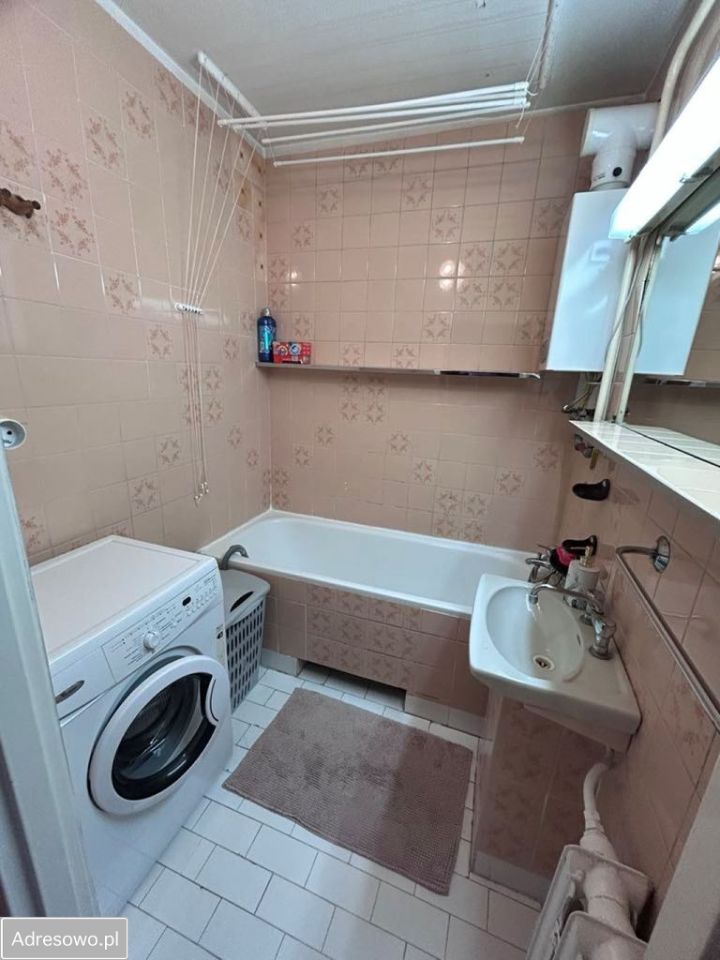 Mieszkanie 3-pokojowe Nidzica, ul. Warszawska. Zdjęcie 10