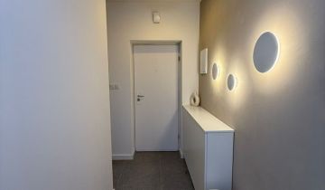 Mieszkanie 3-pokojowe Sosnowiec Pogoń, ul. Hutnicza