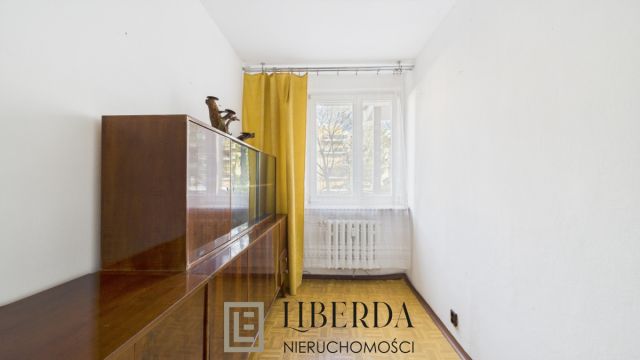 Mieszkanie 4-pokojowe Lublin Czechów, ul. Paryska. Zdjęcie 5