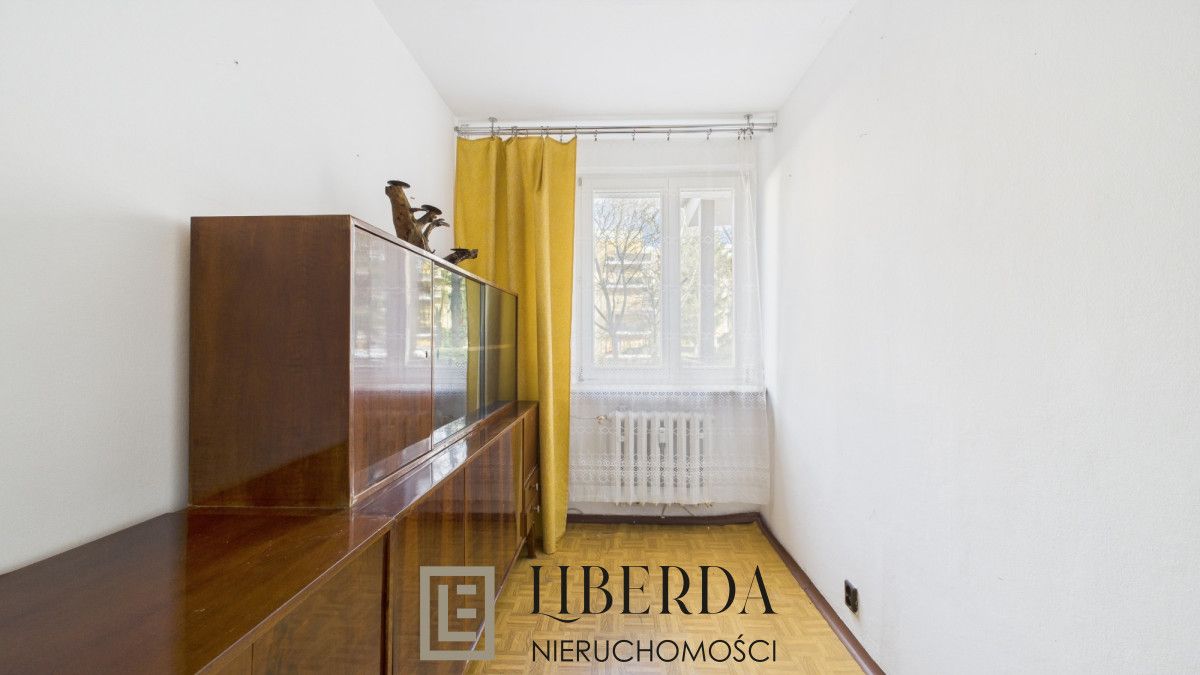 Mieszkanie 4-pokojowe Lublin Czechów, ul. Paryska. Zdjęcie 5