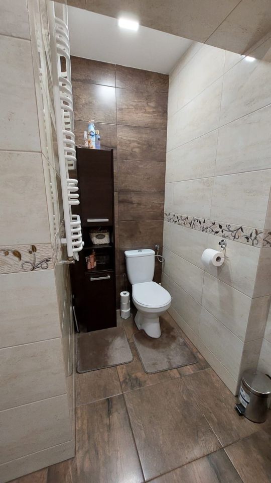 Mieszkanie 2-pokojowe Sokółka. Zdjęcie 5