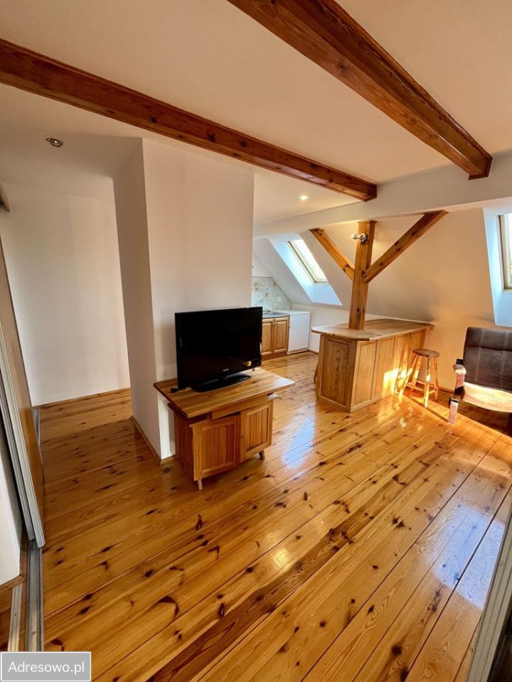 dom wolnostojący, 5 pokoi Parowa. Zdjęcie 8