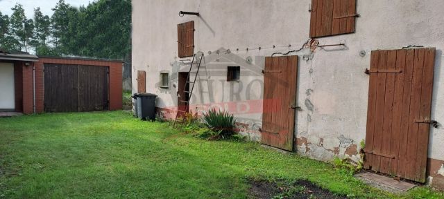 dom wolnostojący, 6 pokoi Antoniów. Zdjęcie 13