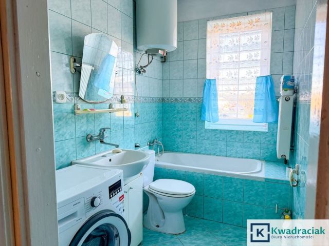 dom wolnostojący, 4 pokoje Lipowica. Zdjęcie 11