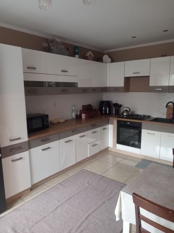 bliźniak, 2 pokoje Mieniany. Zdjęcie 3