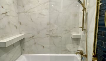 Mieszkanie 2-pokojowe Katowice Wełnowiec, ul. Bytkowska