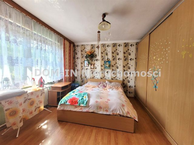 dom wolnostojący, 5 pokoi Jastrzębie-Zdrój. Zdjęcie 28