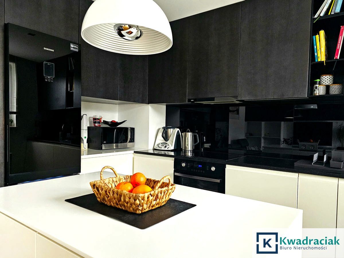 Mieszkanie 3-pokojowe Krosno, ul. gen. Józefa Hallera. Zdjęcie 7