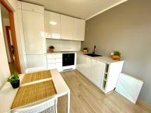 Mieszkanie 2-pokojowe Kraków Podgórze, ul. Piwna. Zdjęcie 1