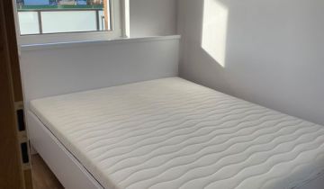 Mieszkanie 2-pokojowe Koszalin, ul. Holenderska