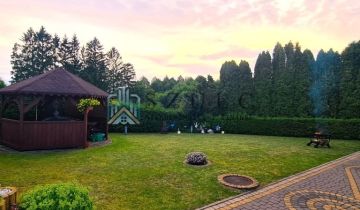 bliźniak, 5 pokoi Suwałki