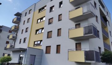 Mieszkanie 3-pokojowe Rawicz, ul. Spokojna