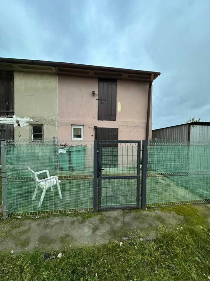 Mieszkanie 2-pokojowe Golejewo. Zdjęcie 6