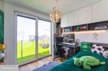 Mieszkanie 4-pokojowe Przecław. Zdjęcie 3