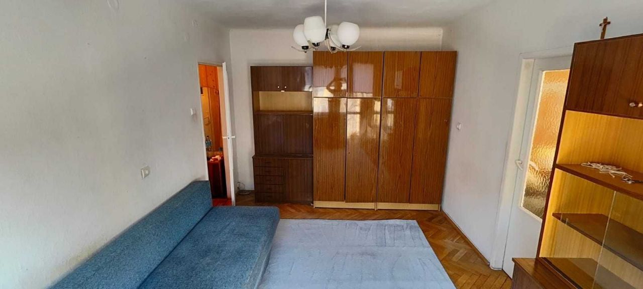 Mieszkanie 3-pokojowe Skierniewice Centrum, ul. Anny Olszewskiej. Zdjęcie 3