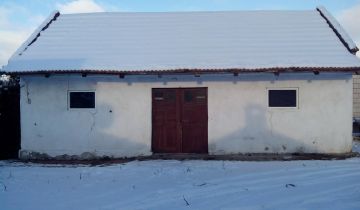 dom wolnostojący, 3 pokoje Michałów, Michałów