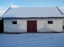 dom wolnostojący, 3 pokoje Michałów. Zdjęcie 1