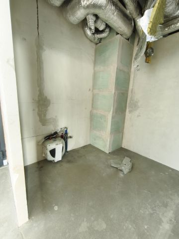 Lokal Gdańsk Jasień, ul. prof. Jerzego Stankiewicza. Zdjęcie 10