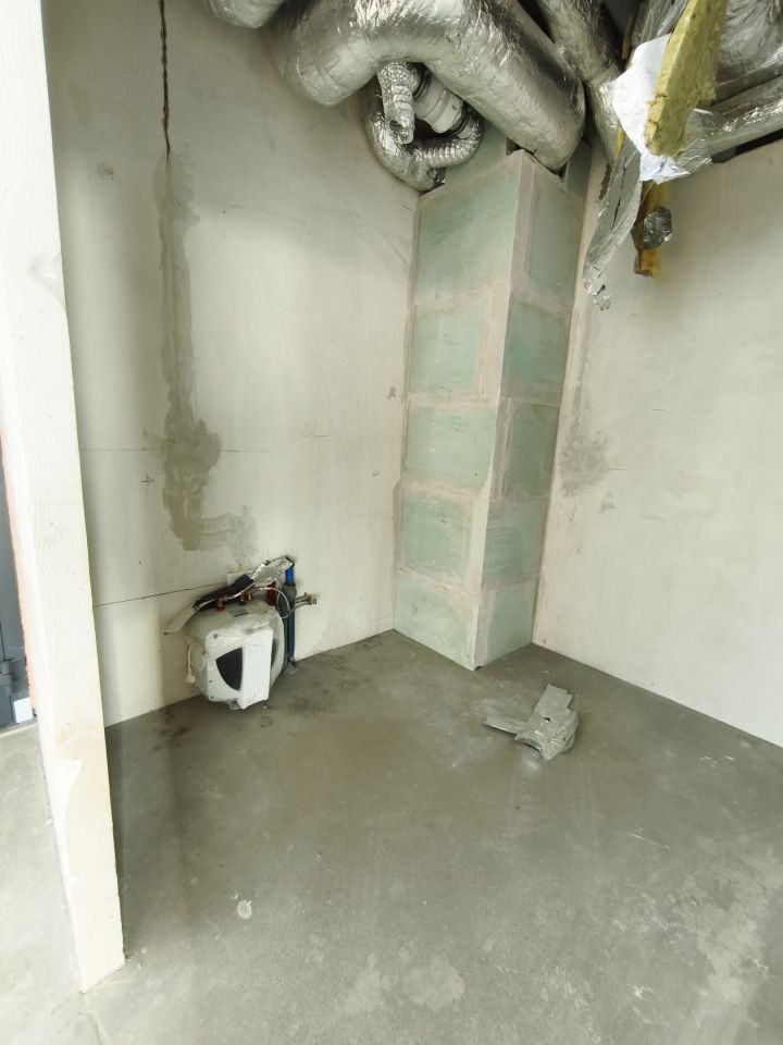 Lokal Gdańsk Jasień, ul. prof. Jerzego Stankiewicza. Zdjęcie 10