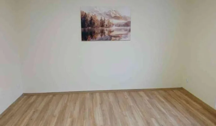 Mieszkanie 2-pokojowe Świebodzin, ul. Wojska Polskiego