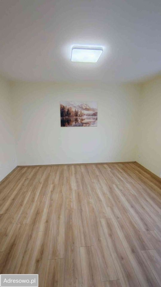 Mieszkanie 2-pokojowe Świebodzin, ul. Wojska Polskiego. Zdjęcie 11