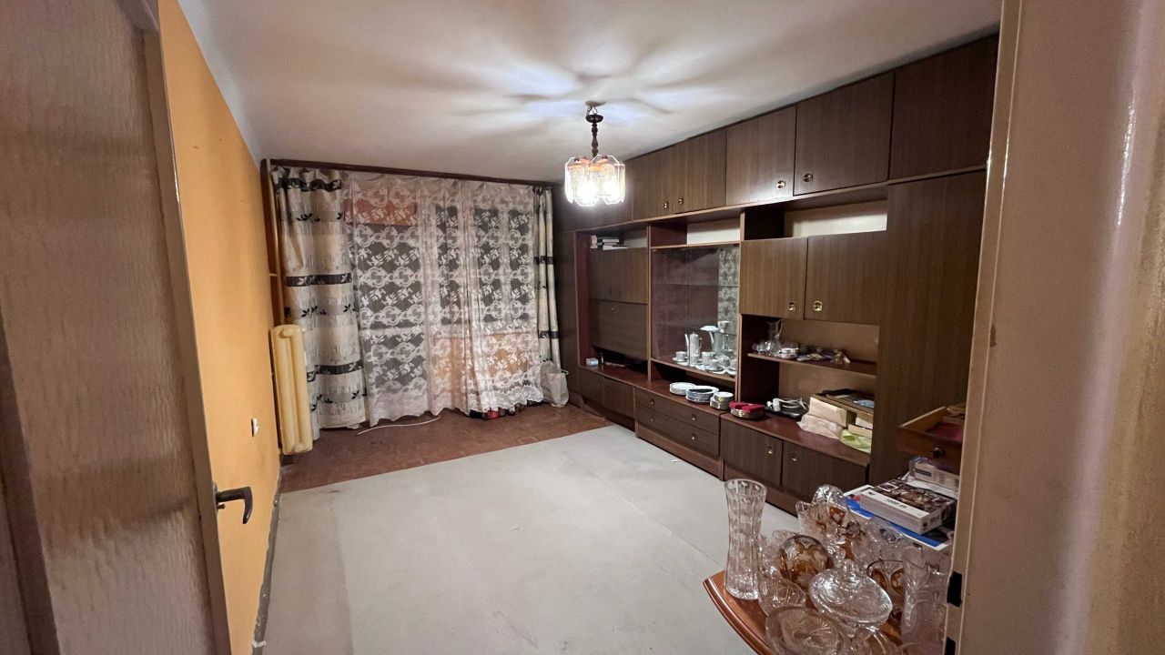 Mieszkanie 2-pokojowe Jaworzno, ul. Klonowa. Zdjęcie 1