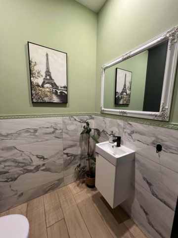 dom wolnostojący, 3 pokoje Szopinek. Zdjęcie 1