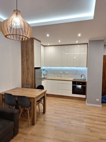 Mieszkanie 2-pokojowe Iława. Zdjęcie 1