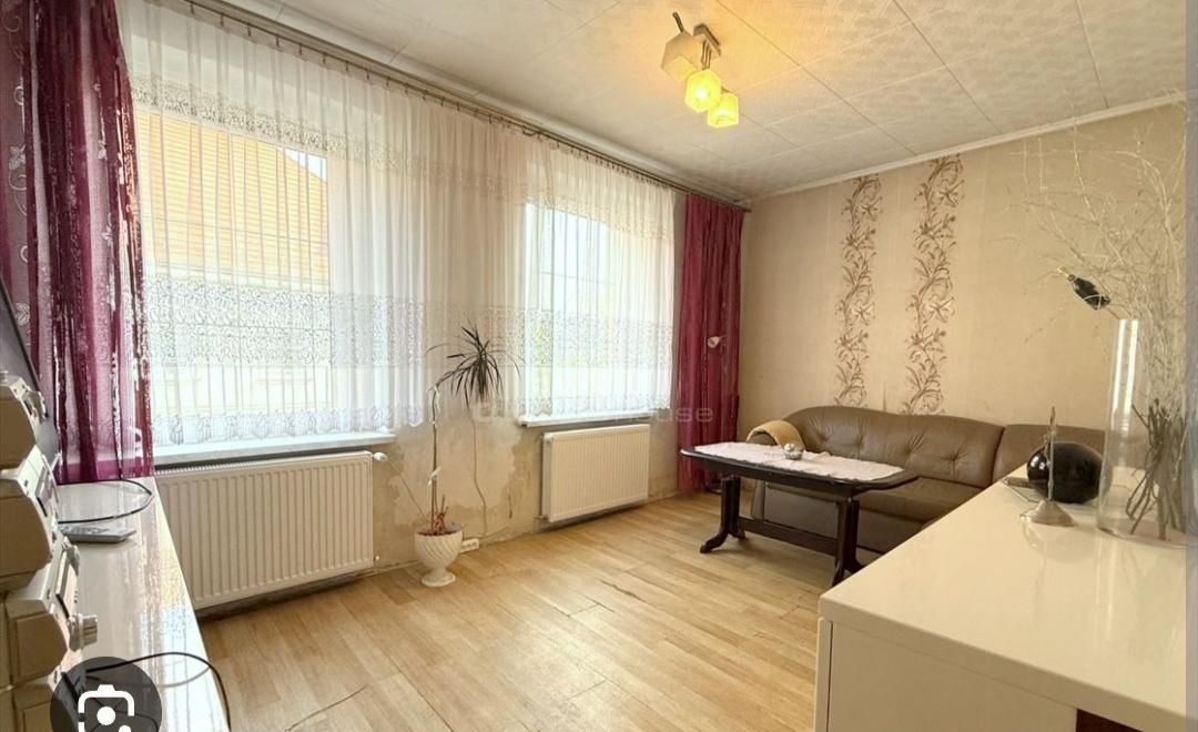 Mieszkanie 2-pokojowe Pyskowice, ul. kard. Stefana Wyszyńskiego. Zdjęcie 7